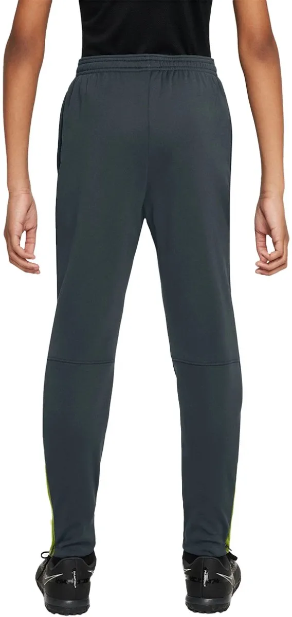 Nike Therma-Fit Academy Trainingsbroek Jongens - L - Groen