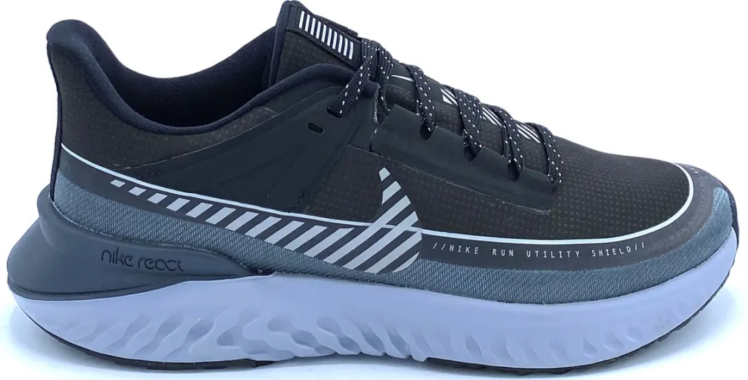 Nike Legend React 2 Shield Heren