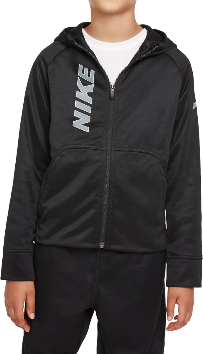 Nike Therma Dri-FIT Hoodie
