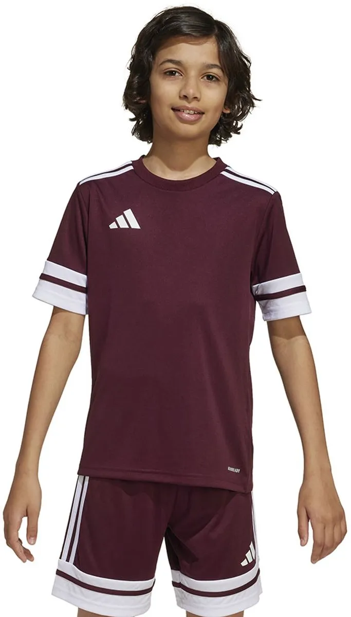 Adidas Squadra 25 T-shirt