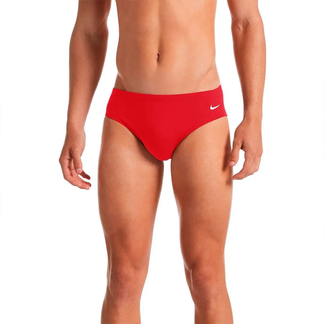 Nike Swim Nessa004 Zwemslip