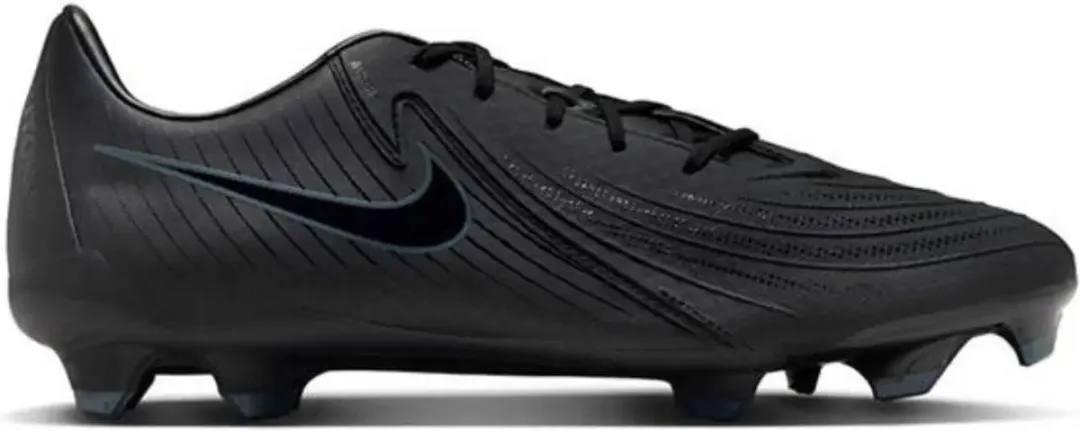 Nike Phantom GX II Academy FG/MG Voetbalschoenen 38