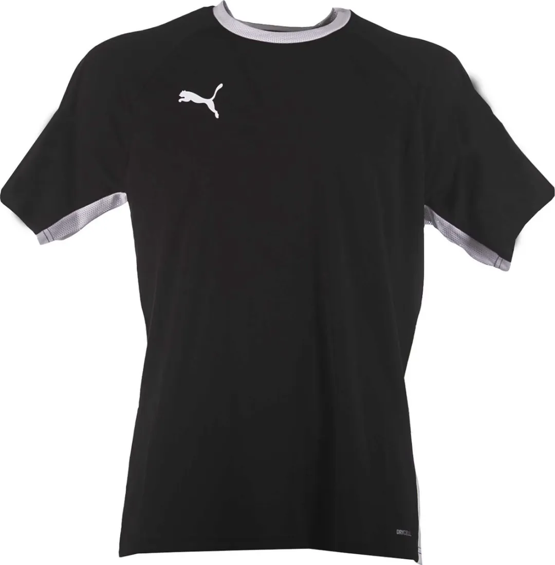 PUMA Teamliga Padel T-shirt 931832-03