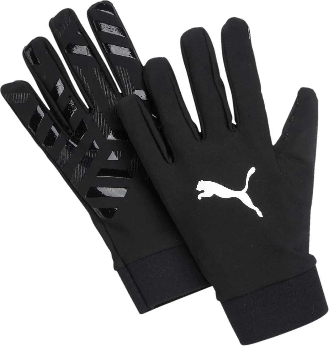 PUMA Field Player Glove Voetbalhandschoenen