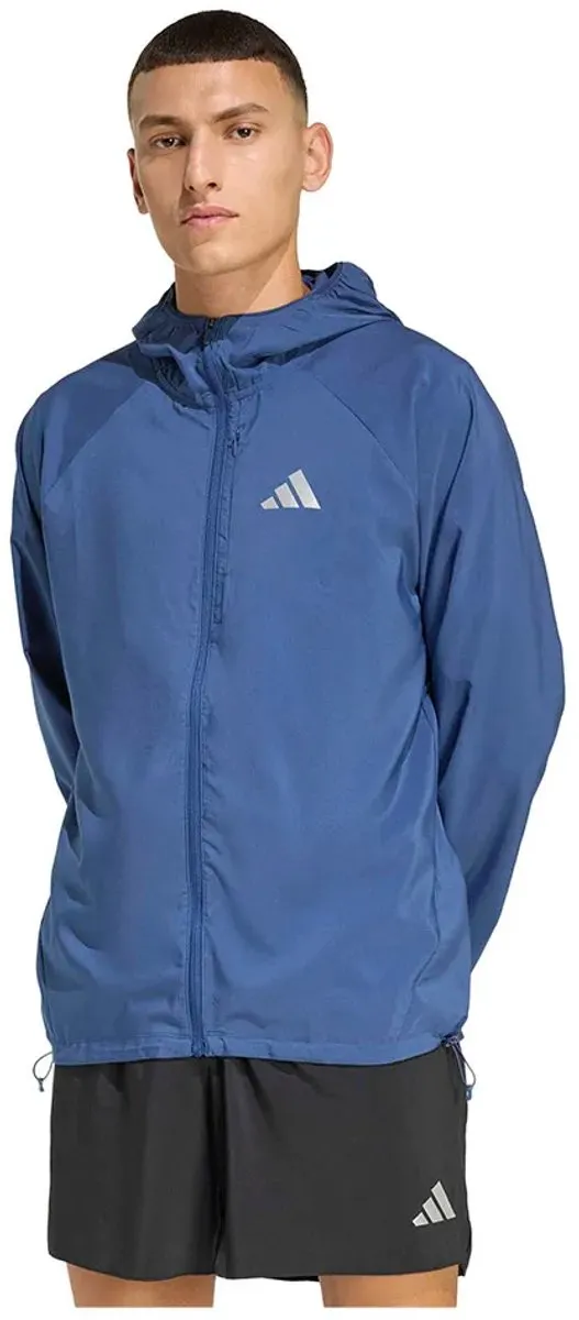 Adidas Adi365 Running Essentials Jas