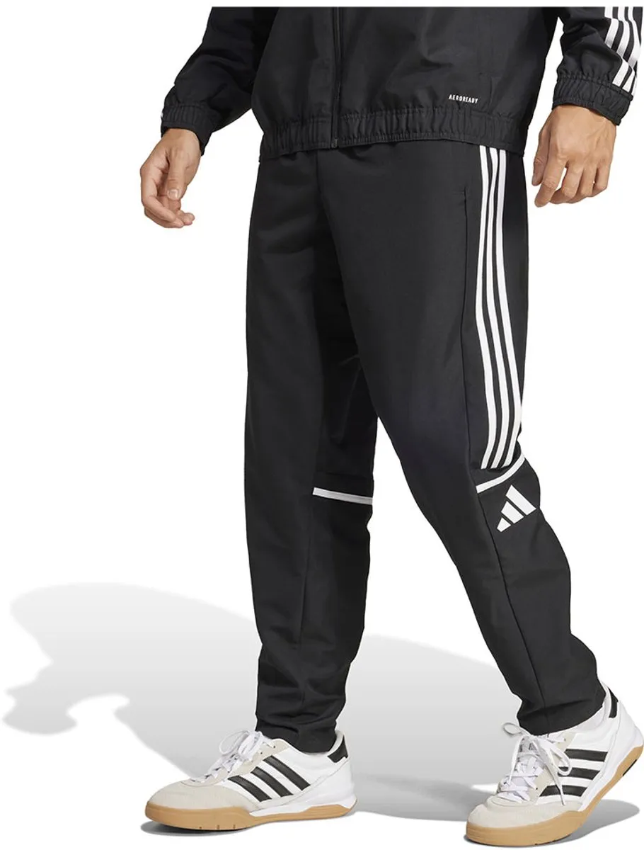 adidas Squadra 25 Presentation Trainingsbroek