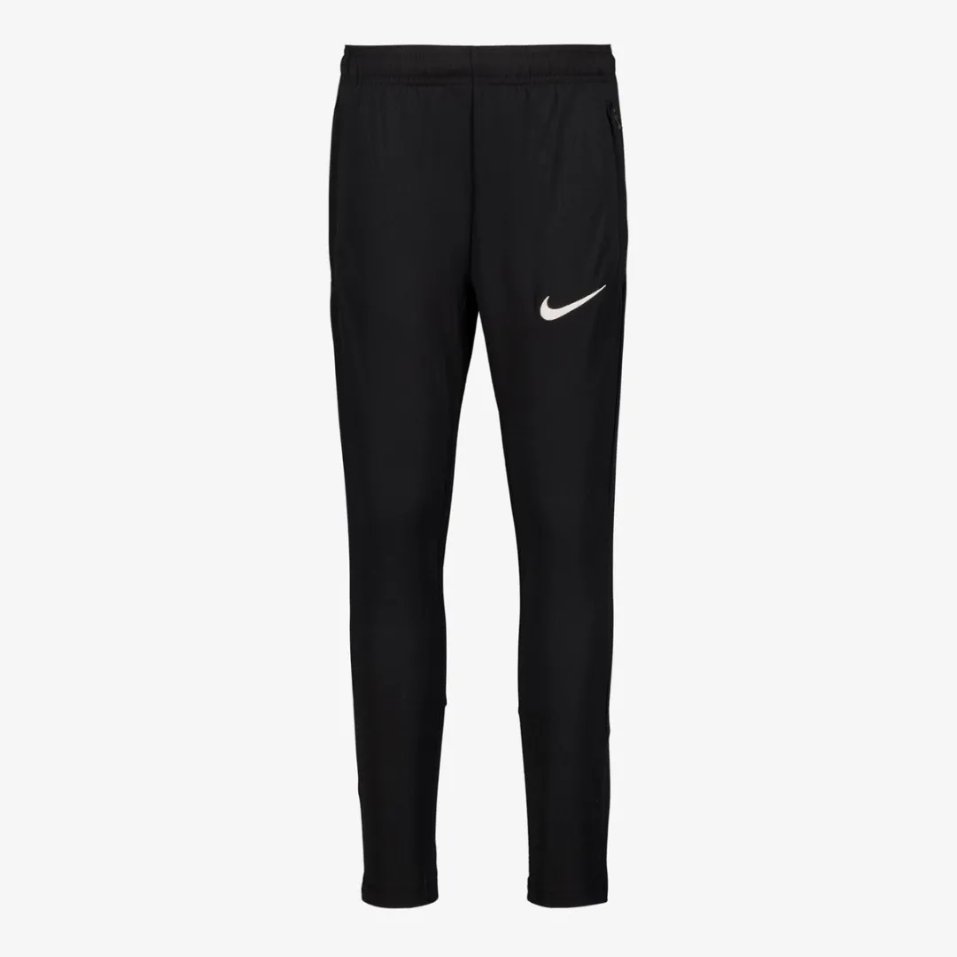 Nike Kinder Trainingsbroek 140/146