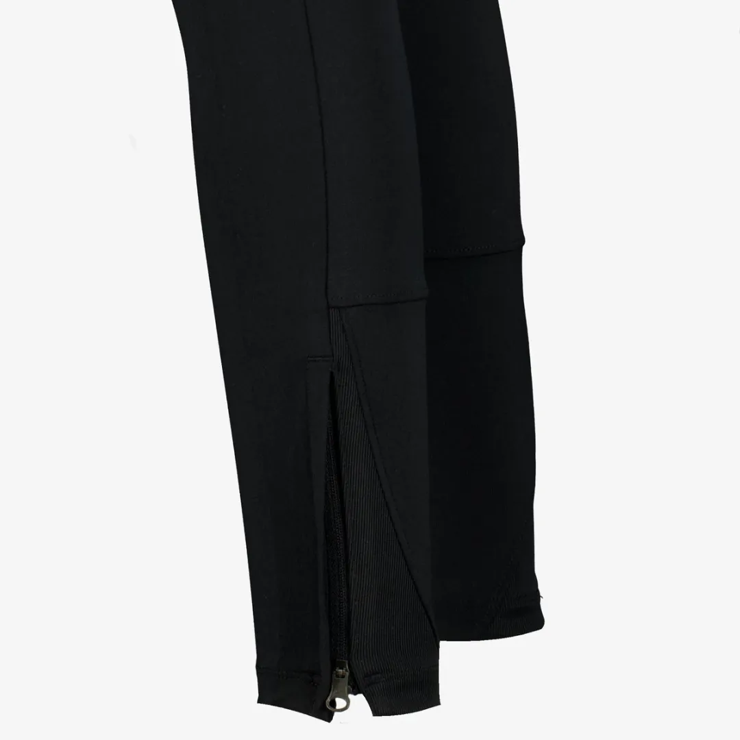Nike Kinder Trainingsbroek 140/146 - Zwart