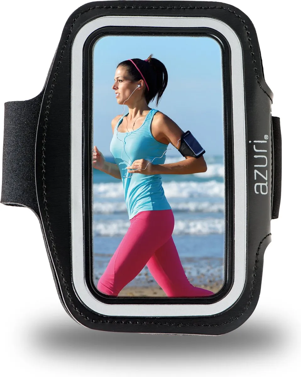 Azuri Sport Armband Large