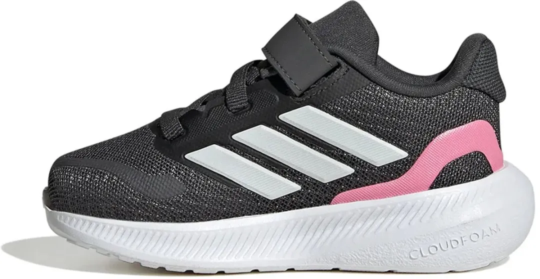 Adidas Runfalcon 5 Hardloopschoenen - Maat 23 - Meisjes