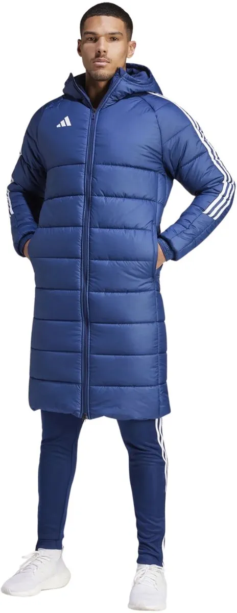 Adidas Tiro24 Jas