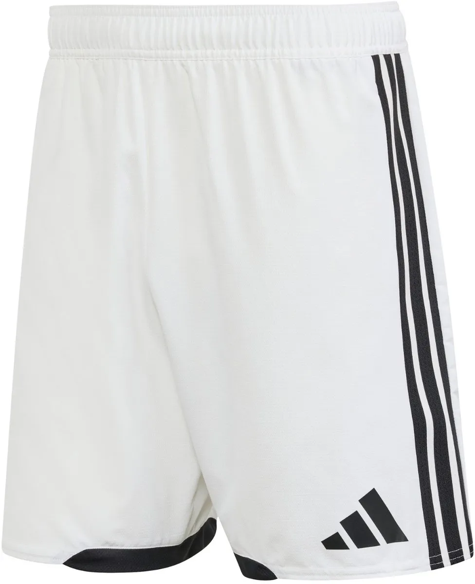 adidas Tiro 26 Competition Match Herenshort - S