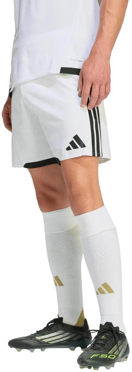 adidas Tiro 26 Competition Match Herenshort