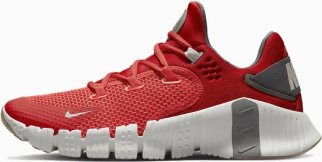 Nike Free Metcon DJ5928-600