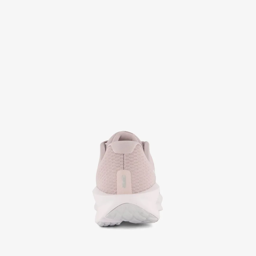 Nike Downshifter 13 Dames Hardloopschoenen - Roze - Maat 37.5