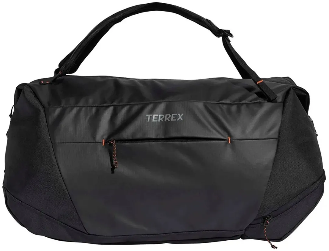 adidas Terrex MT Duffeltas 70L