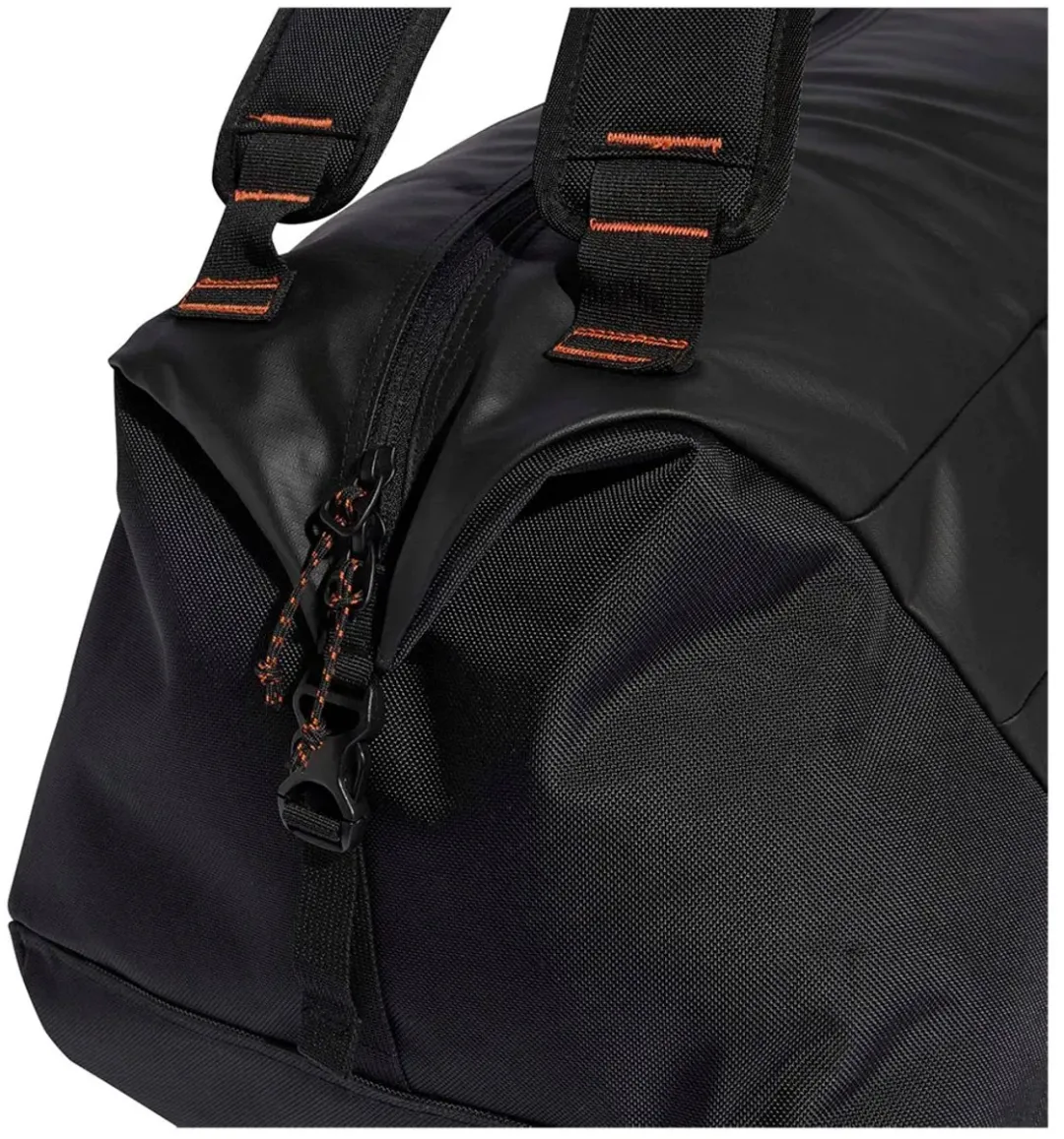 adidas Terrex MT Duffeltas 70L - Zwart