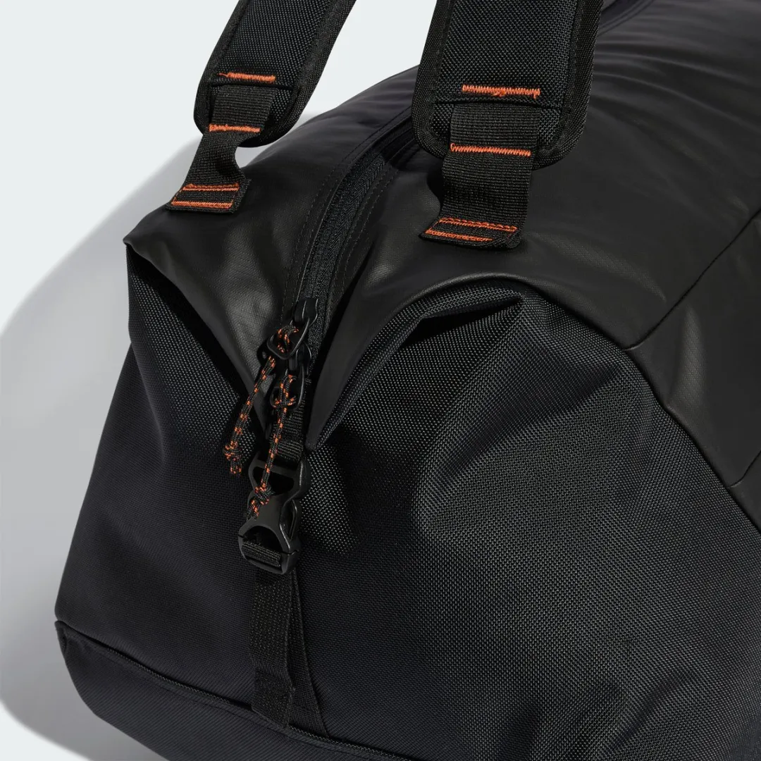 adidas Terrex MT Duffeltas 70L - Zwart
