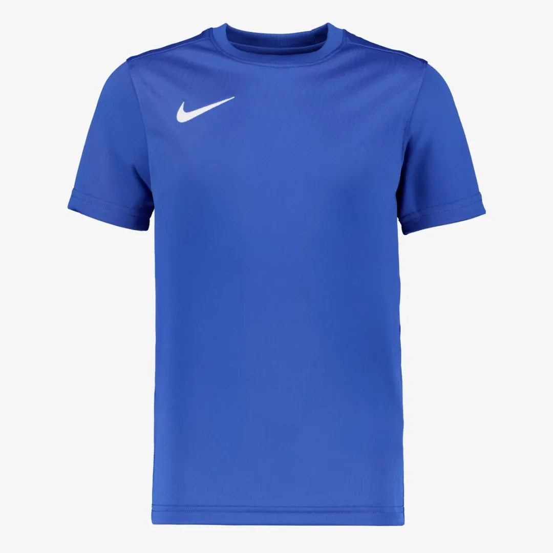 Nike Park VII SS Sportshirt BV6741-463
