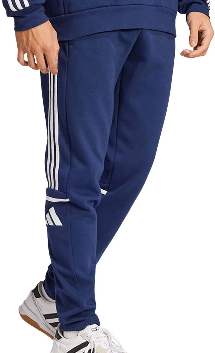 adidas Squadra 25 Joggingbroek Heren XXL