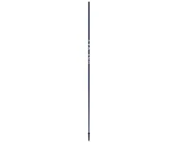 Fischer GTX 14 Skistokonderdeel Navy
