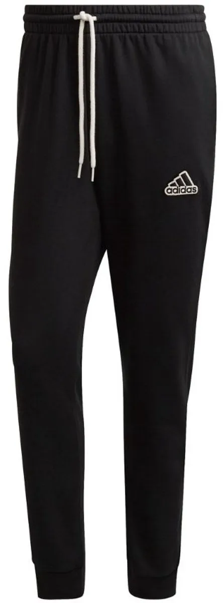 adidas Essentials FeelComfy French Terry Trainingsbroek