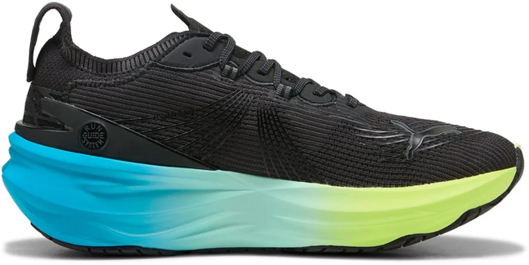 PUMA Foreverrun Nitro 2 Hardloopschoenen