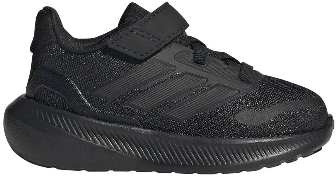 Adidas Runfalcon 5 Hardloopschoenen 19