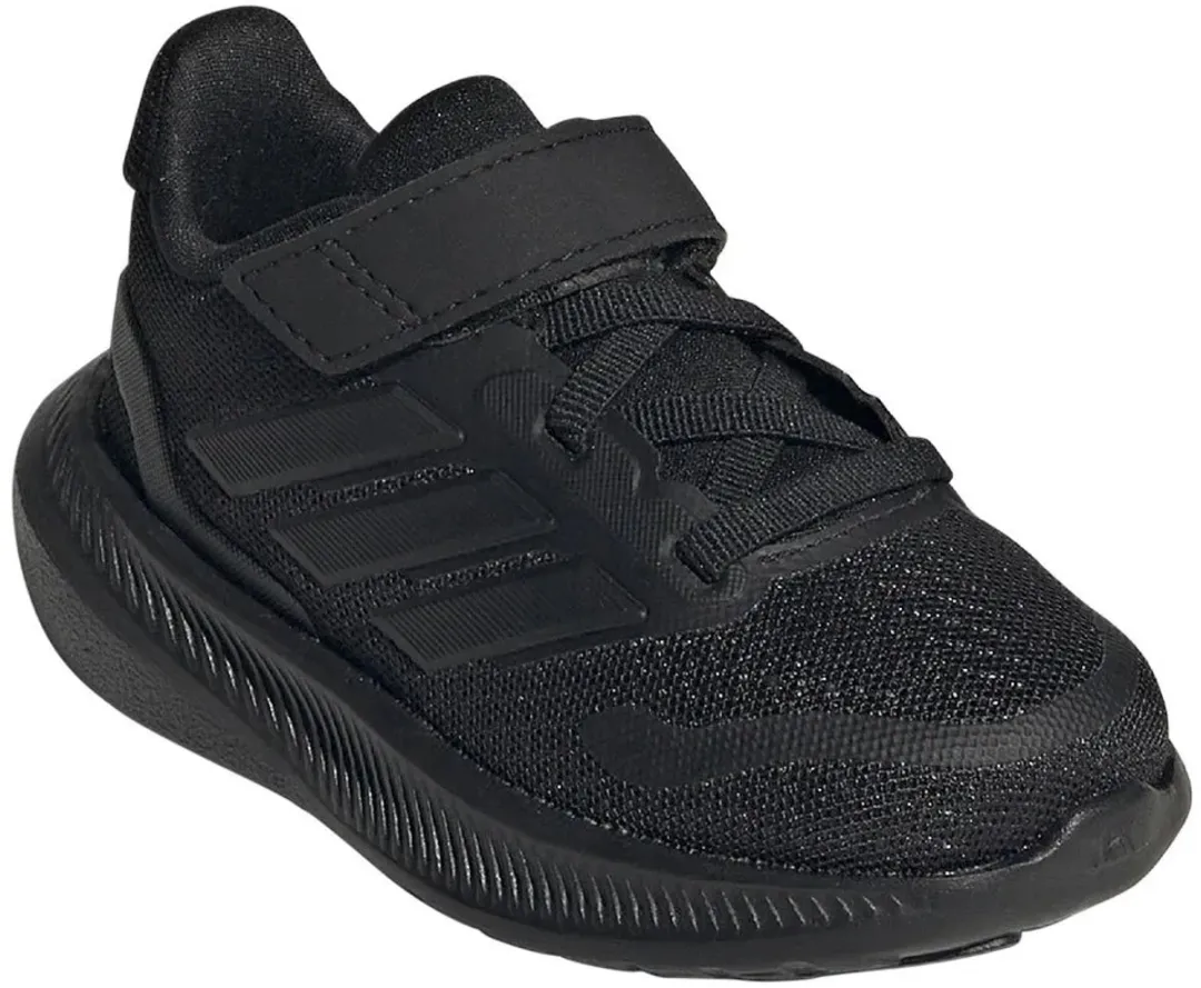 Adidas Runfalcon 5 Hardloopschoenen 19 - Zwart