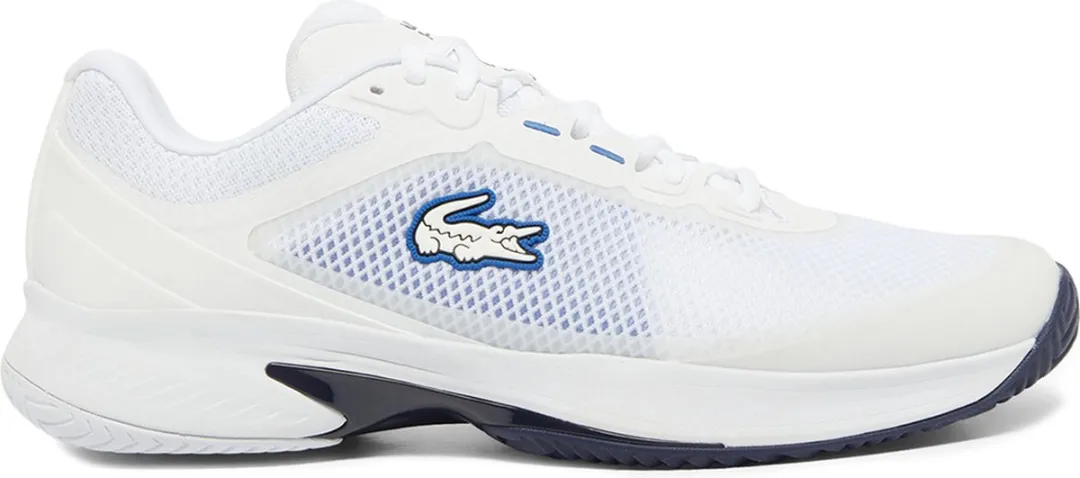 Lacoste Tech Point 48m088 Sportschoen