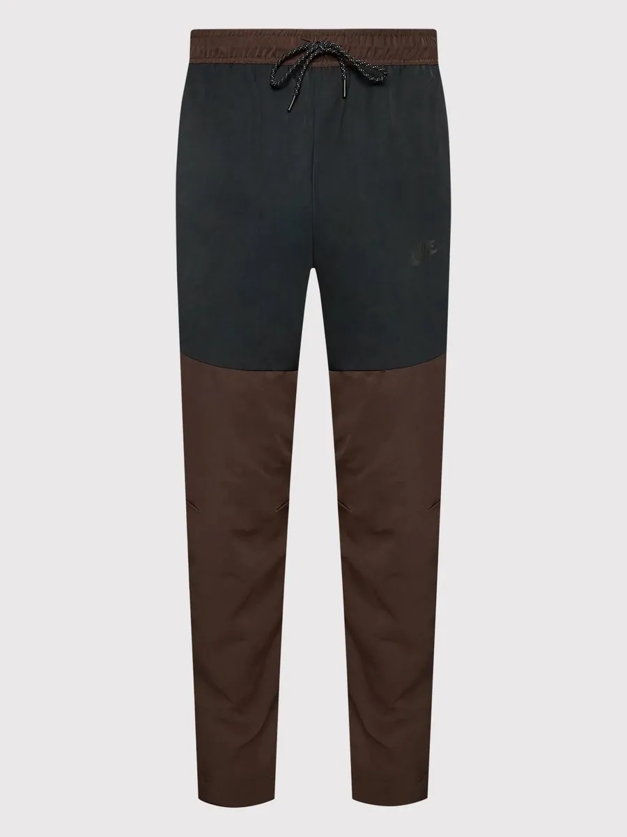 Nike Tech Essentials Repel Pants CU4487-203