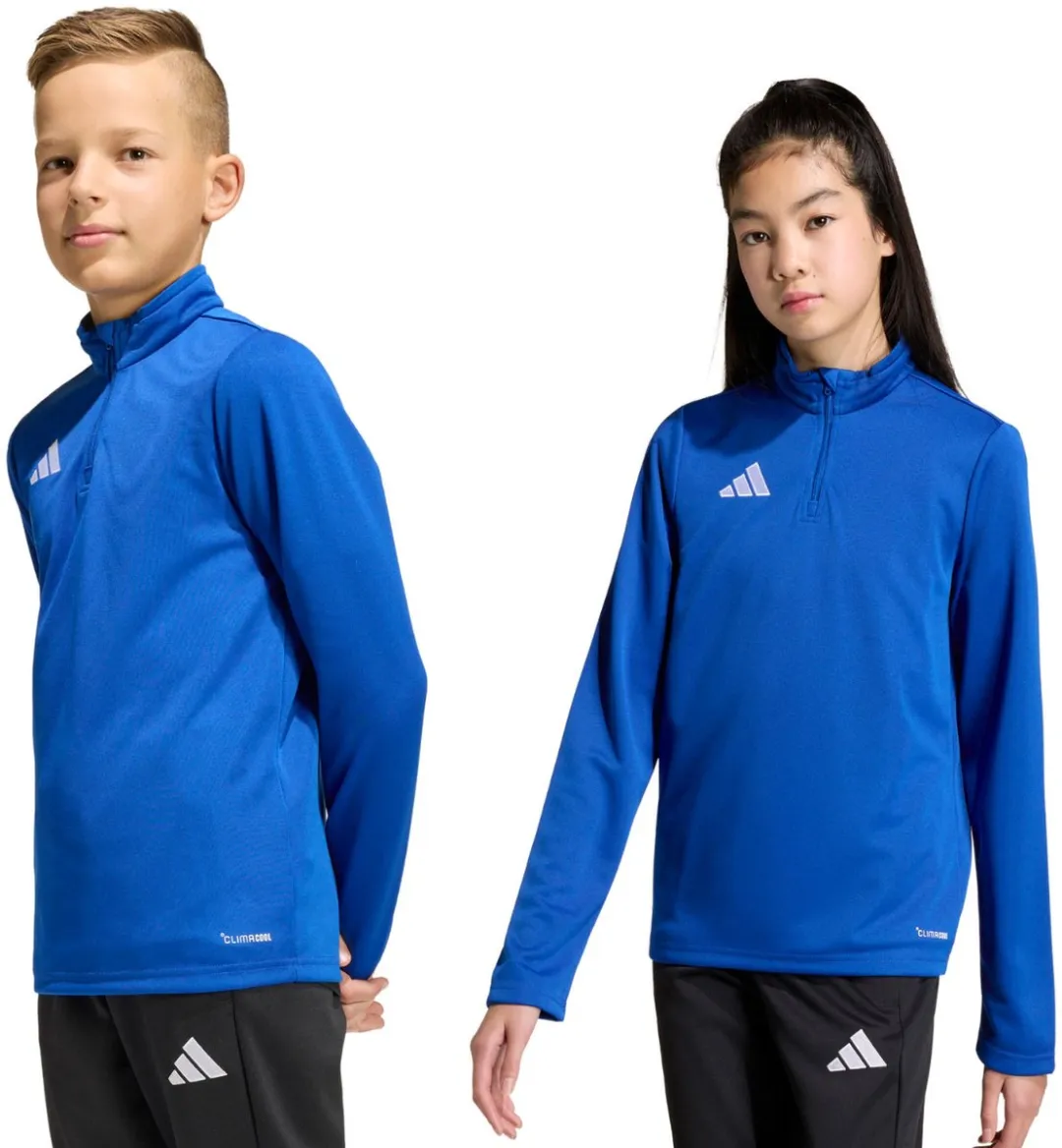 adidas Entrada 26 Trainingstop Kinderen