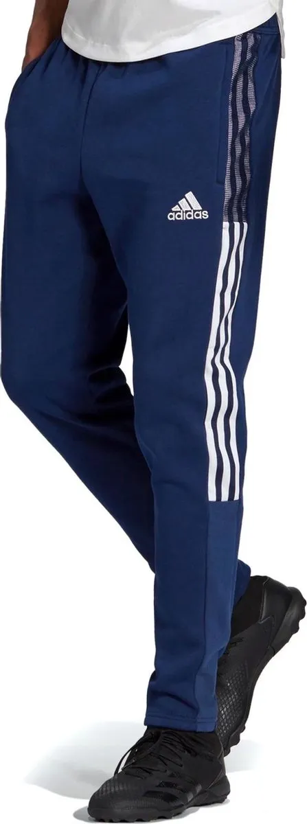 adidas Performance Tiro 21 Joggingbroek GH4467