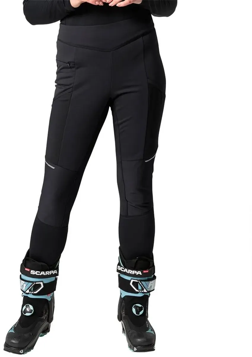 Vaude Larice Leggings