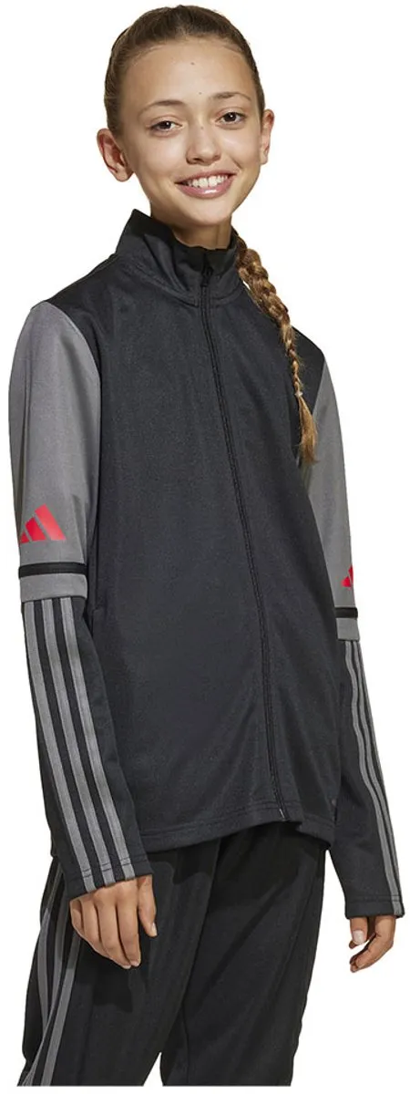 Adidas Squadra 25 Training Trainingsjack