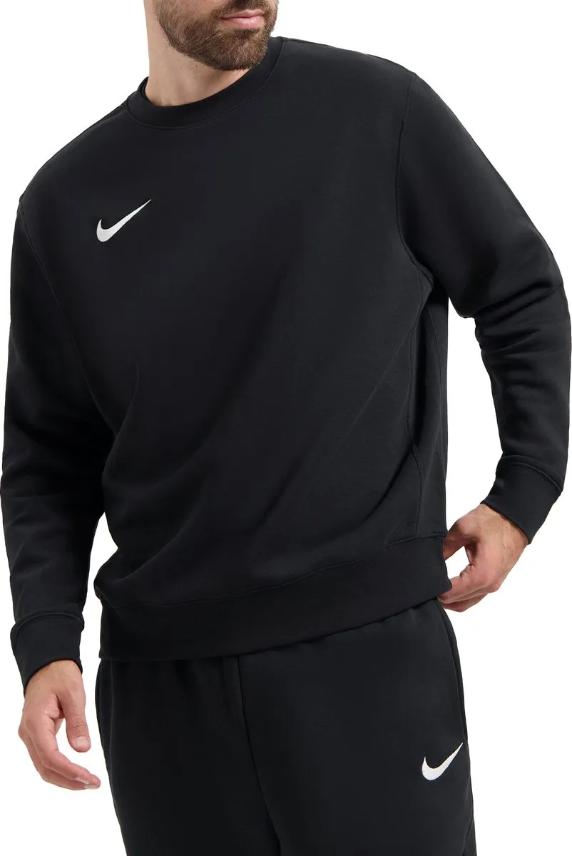 Nike Fleece Park 20 Crew