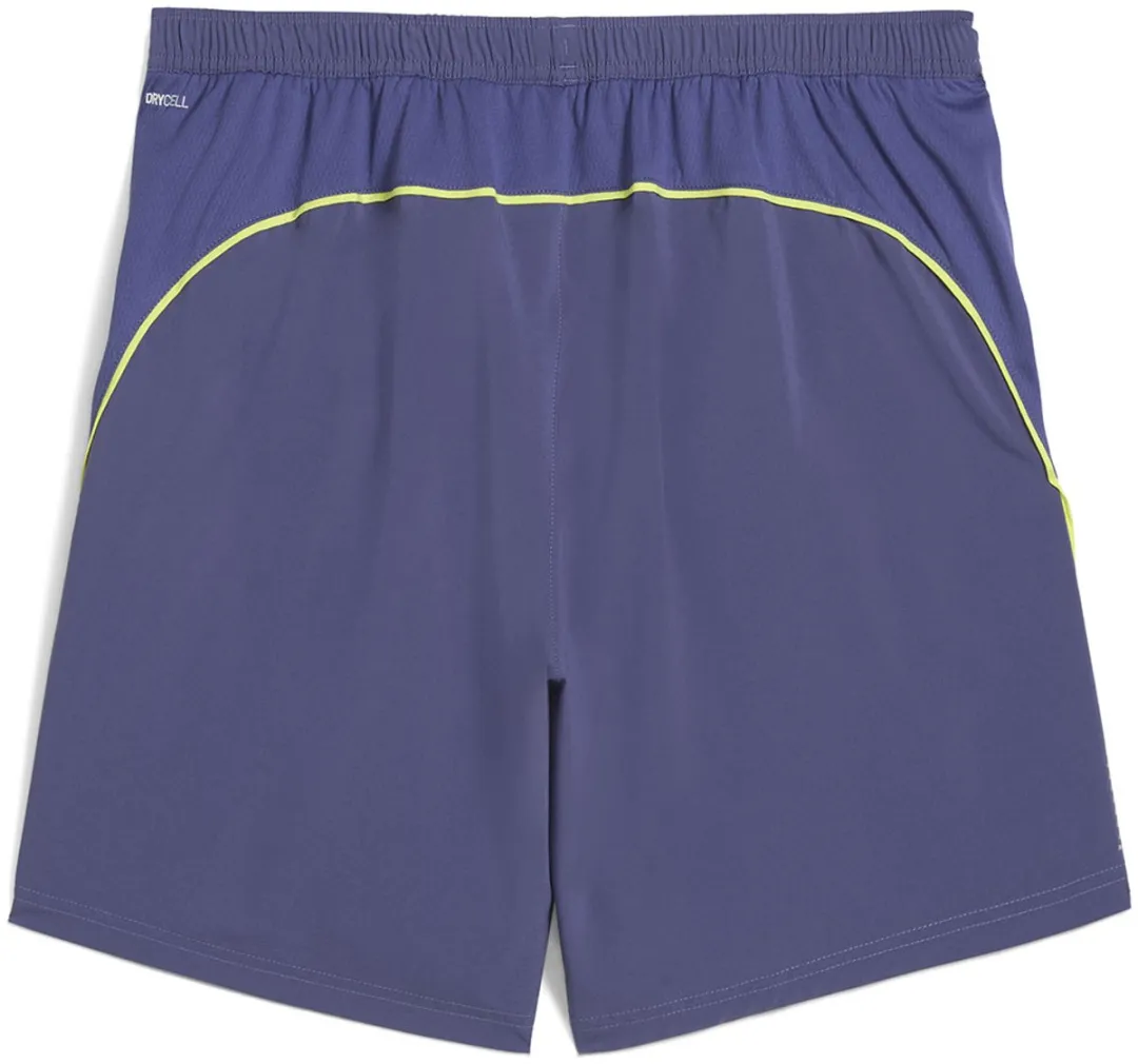 PUMA Velocity 7