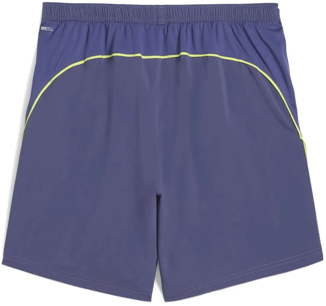 PUMA Velocity 7