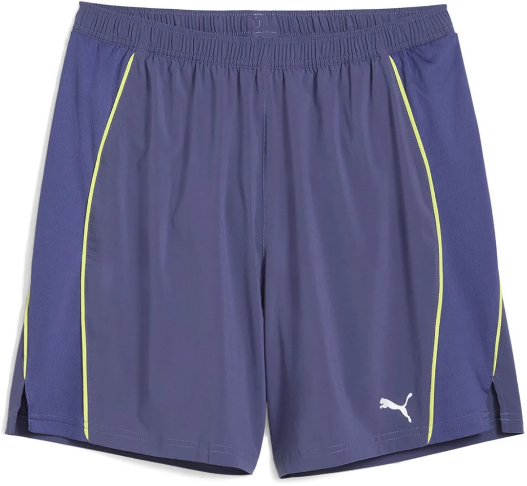 PUMA Velocity 7