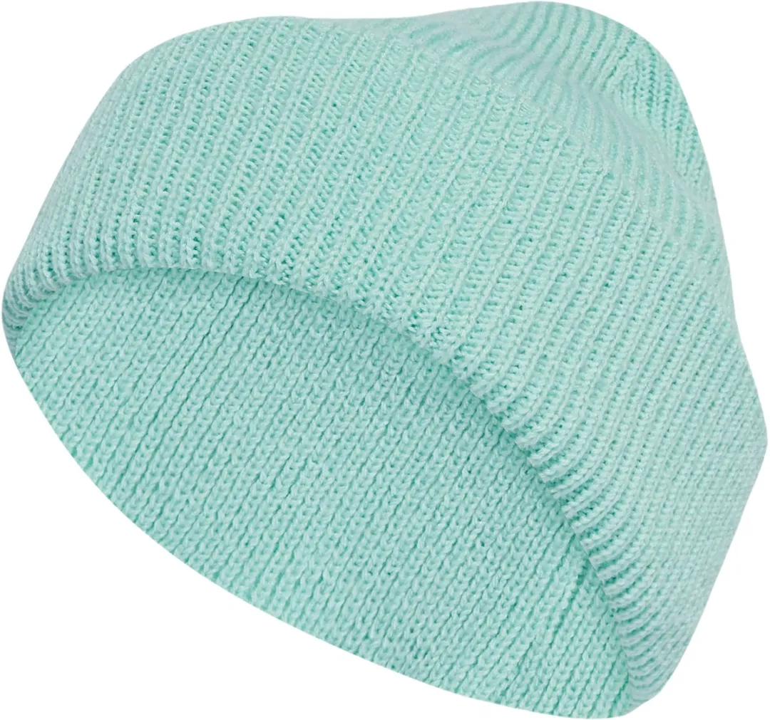 adidas Terrex Multi Beanie JX1267