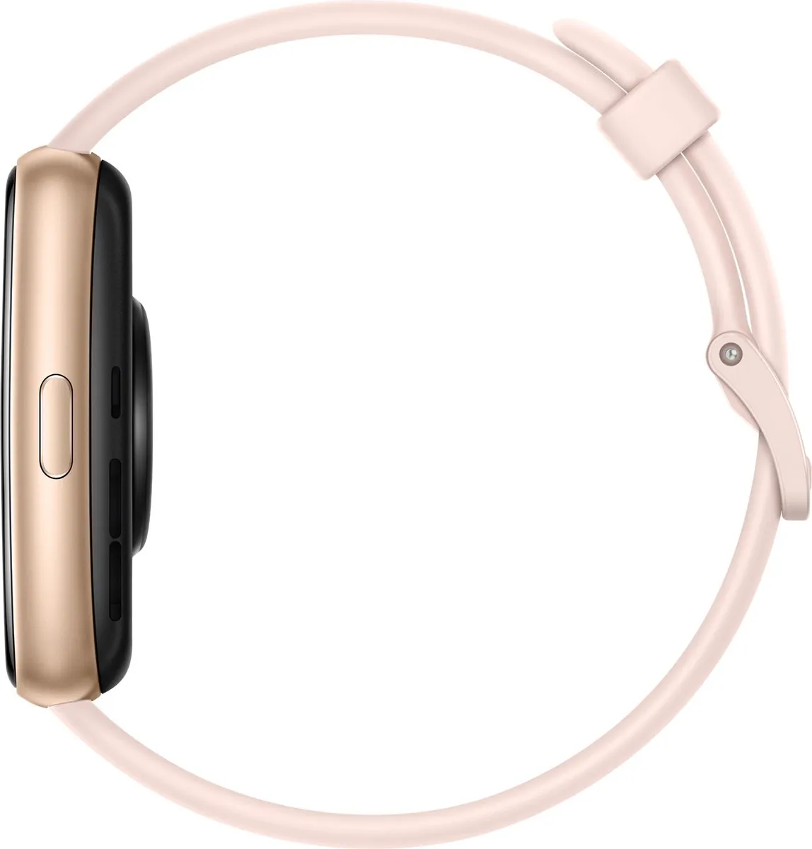 Huawei Watch Fit 2 Active - Roze - afbeelding 6 van 6