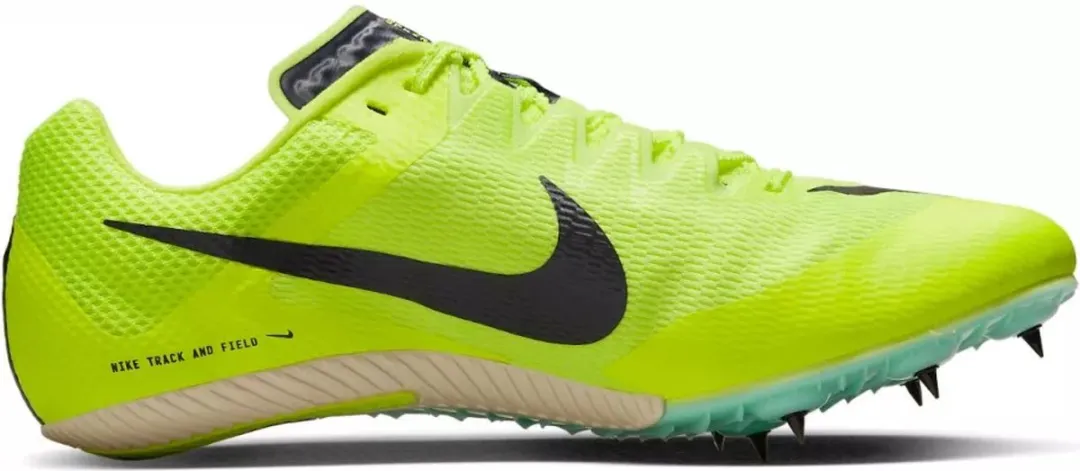 Nike Zoom Rival Sprint Sportschoen