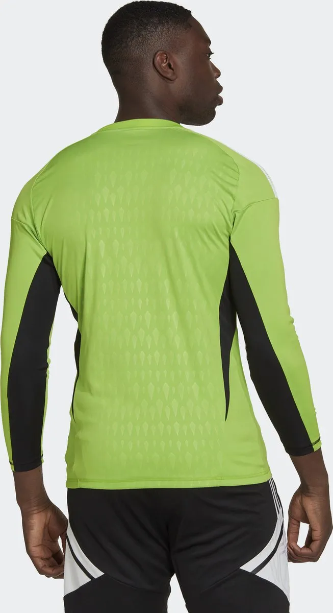 adidas Performance Tiro 23 Keepersshirt Lange Mouwen HK7693