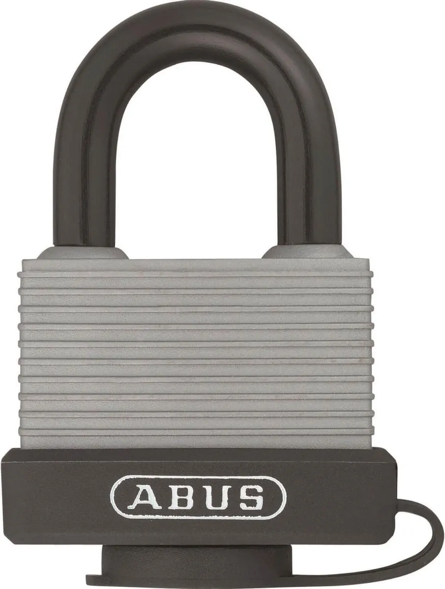 ABUS 70AL/45 Zi Hangslot