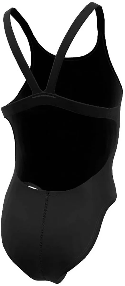 Nike Swim Hydrastrong Solids Fast Back 2.0 Zwemkleding - 28 - afbeelding 6 van 6