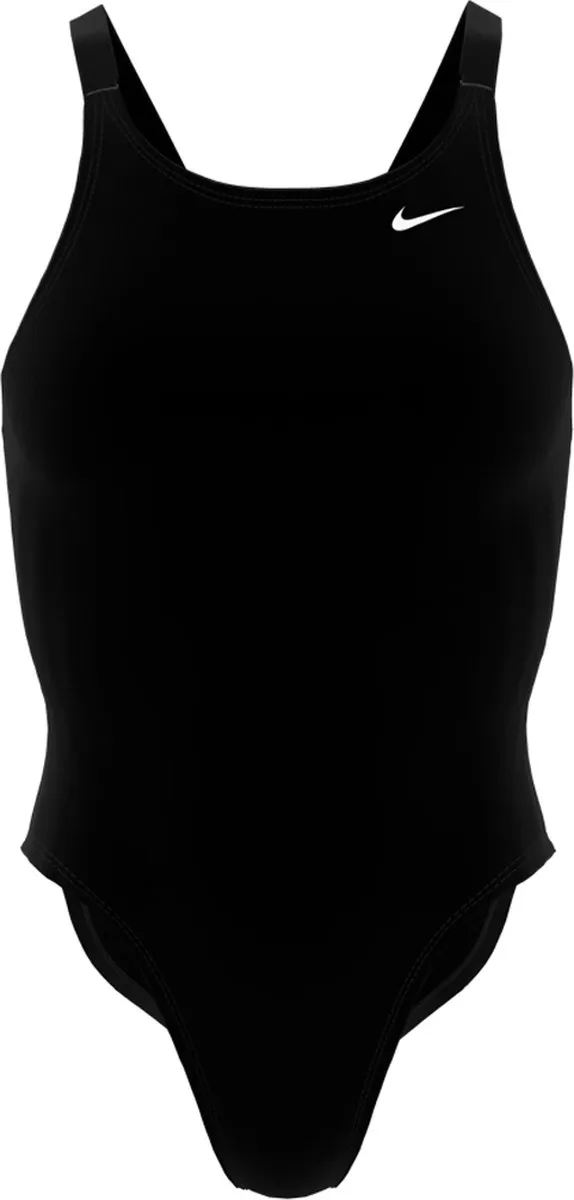 Nike Swim Hydrastrong Solids Fast Back 2.0 Zwemkleding