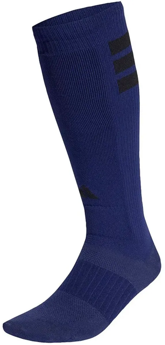 Adidas WL Knee Sokken