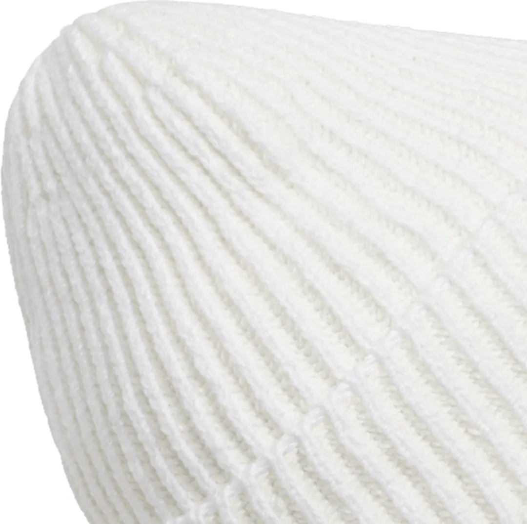 adidas Golfbeanie Dames - Wit