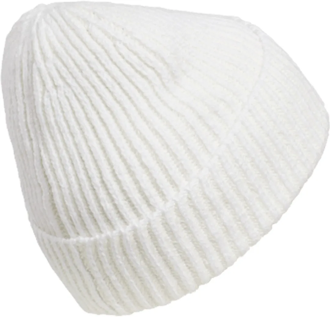 adidas Golfbeanie Dames - Wit