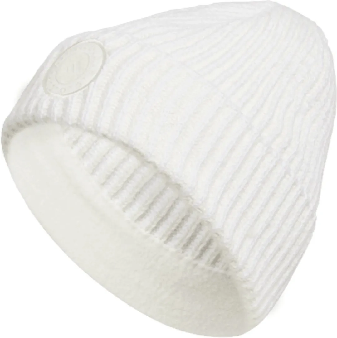 adidas Golfbeanie Dames